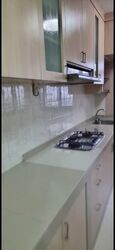 Blk 815 Jurong West Street 81 (Jurong West), HDB 4 Rooms #547212141